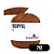 LINHA TROPFIL 100G - Imagem 14