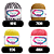 LINHA CHARME 150G - Imagem 4