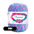 LINHA CHARME 150G - Imagem 8
