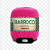 BARROCO MAXCOLOR Nº04 - Imagem 6