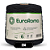 BARBANTE EUROROMA Nº06 610 M - Imagem 4
