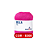 LINHA BELLA 150GR - Imagem 9