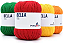 LINHA BELLA 150GR - Imagem 1