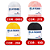 LINHA BELLA FASHION 150GR - Imagem 3