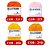 LINHA BELLA FASHION 150GR - Imagem 4