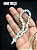 MINI TERÇO 11 CM - Imagem 1