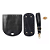 KIT PU BOLSA DE CROCHÊ RO. 154030 - Imagem 2