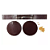 KIT PU BOLSA 3 CROCHÊ RO.154029 - Imagem 1