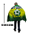 CAPA TORCEDOR BB02 - Imagem 2