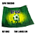CAPA TORCEDOR BB02 - Imagem 1