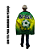 CAPA TORCEDOR BB02 - Imagem 3