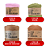 FIO DE MALHA EXTRA PREMIUM 25 MM FISCHER - Imagem 5
