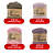 FIO DE MALHA EXTRA PREMIUM 25 MM FISCHER - Imagem 9