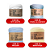 FIO DE MALHA EXTRA PREMIUM 25 MM FISCHER - Imagem 2