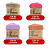 FIO DE MALHA EXTRA PREMIUM 25 MM FISCHER - Imagem 8