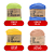 FIO DE MALHA EXTRA PREMIUM 25 MM FISCHER - Imagem 6