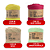 FIO DE MALHA EXTRA PREMIUM 25 MM FISCHER - Imagem 4