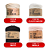 FIO DE MALHA EXTRA PREMIUM 25 MM FISCHER - Imagem 10