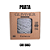 FIO GLIMMER LUREX 150 METROS - Imagem 5