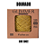 FIO GLIMMER LUREX 150 METROS - Imagem 2