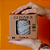 FIO GLIMMER LUREX 150 METROS - Imagem 1