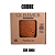 FIO GLIMMER LUREX 150 METROS - Imagem 4