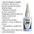 Adesivo Intantâneo c/20 g TekBond - Imagem 2
