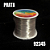 Fio Copper Wire 0,5 mm c/ 62 metros - Imagem 3