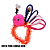 TIARA MALUCA BICHINHO POP - Imagem 3