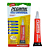 COLA UNIVERSAL PEGAMIL 17G - Imagem 1