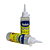 COLA DE SILICONE LÍQUIDA TRANSPERENTE 100 ML - Imagem 1