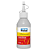 COLA DE SILICONE LÍQUIDA TRANSPARENTE PARA ARTESANATO C/100 ML - Imagem 1