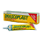 COLA DE CONTATO MULTIUSO BRASCOPLAST - Imagem 1