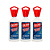 COLA JEANS C/ 100G - Imagem 1
