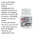 COLA PANO ACRILEX 37G - Imagem 2