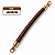 ALÇA DE BOLSA RO.152411 - Imagem 2