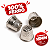 DEDAL TL03 16MM - Imagem 1