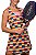 Vestido Nina Mix Color - Imagem 2