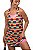Vestido Nina Mix Color - Imagem 3