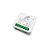 Interruptor Relé Wi-Fi JWCOM Mini 1 Canal 10A Automações - Imagem 1