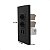 Tomada USB De Parede Bivolt 2.1A 5V - Imagem 4