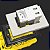 Tomada Interruptor USB de Parede JWCOM Universal 2.1A 5V - Imagem 2