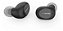 Fone de Ouvido Sem Fio JWCOM Bluetooth Touch Longa Duração - Imagem 5