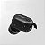 Fone de Ouvido Sem Fio JWCOM Bluetooth Touch Longa Duração - Imagem 4