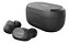 Fone de Ouvido Sem Fio JWCOM Bluetooth Touch Longa Duração - Imagem 3