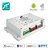Interruptor Relé Wi-Fi JWCOM 4 Canais 16A Automações - Imagem 4