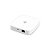 Hub Zigbee 3.0 Ekaza Tuya, Smart Life - Imagem 1