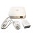 Hub Zigbee 3.0 Ekaza Tuya, Smart Life - Imagem 6