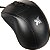 Kit Teclado e Mouse Com Fio USB 2.0 Maxprint Preto - Imagem 4