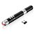 Apresentador Laser Pointer 2.4 Sem Fio 10m Multilaser Preto - Imagem 1